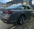БМВ Х6, объемом двигателя 3 л и пробегом 17 тыс. км за 84683 $, фото 6 на Automoto.ua