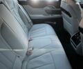 БМВ Х6, объемом двигателя 3 л и пробегом 17 тыс. км за 84683 $, фото 19 на Automoto.ua