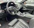 БМВ Х6, объемом двигателя 3 л и пробегом 59 тыс. км за 97269 $, фото 17 на Automoto.ua