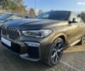 БМВ Х6, объемом двигателя 3 л и пробегом 43 тыс. км за 104876 $, фото 17 на Automoto.ua