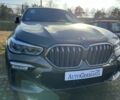 БМВ Х6, объемом двигателя 3 л и пробегом 43 тыс. км за 104876 $, фото 14 на Automoto.ua