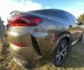 БМВ Х6, объемом двигателя 3 л и пробегом 43 тыс. км за 104876 $, фото 7 на Automoto.ua