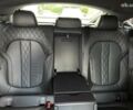 БМВ Х6, объемом двигателя 4.4 л и пробегом 65 тыс. км за 77500 $, фото 18 на Automoto.ua