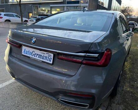 БМВ Х6, объемом двигателя 3 л и пробегом 17 тыс. км за 84683 $, фото 23 на Automoto.ua