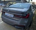 БМВ Х6, объемом двигателя 3 л и пробегом 17 тыс. км за 84683 $, фото 23 на Automoto.ua