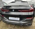 БМВ Х6, объемом двигателя 3 л и пробегом 59 тыс. км за 97269 $, фото 3 на Automoto.ua