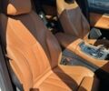 БМВ Х6, объемом двигателя 3 л и пробегом 98 тыс. км за 62500 $, фото 13 на Automoto.ua