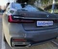 БМВ Х6, объемом двигателя 3 л и пробегом 17 тыс. км за 84683 $, фото 42 на Automoto.ua