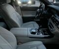 БМВ Х6, объемом двигателя 3 л и пробегом 17 тыс. км за 84683 $, фото 17 на Automoto.ua