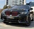 БМВ Х6, объемом двигателя 3 л и пробегом 55 тыс. км за 98500 $, фото 1 на Automoto.ua