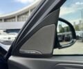 БМВ Х6, объемом двигателя 4.4 л и пробегом 65 тыс. км за 77500 $, фото 21 на Automoto.ua