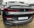 БМВ Х6, объемом двигателя 3 л и пробегом 59 тыс. км за 97269 $, фото 4 на Automoto.ua