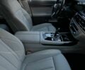 БМВ Х6, объемом двигателя 3 л и пробегом 17 тыс. км за 84683 $, фото 18 на Automoto.ua