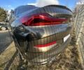 БМВ Х6, объемом двигателя 3 л и пробегом 43 тыс. км за 104876 $, фото 4 на Automoto.ua