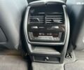 БМВ Х6, об'ємом двигуна 4.4 л та пробігом 65 тис. км за 77500 $, фото 23 на Automoto.ua
