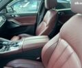 БМВ Х6, об'ємом двигуна 4.4 л та пробігом 30 тис. км за 99334 $, фото 25 на Automoto.ua