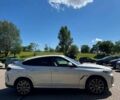БМВ Х6, объемом двигателя 3 л и пробегом 98 тыс. км за 62500 $, фото 4 на Automoto.ua