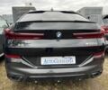БМВ Х6, объемом двигателя 3 л и пробегом 59 тыс. км за 97269 $, фото 7 на Automoto.ua