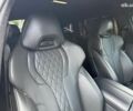 БМВ Х6, объемом двигателя 4.4 л и пробегом 65 тыс. км за 77500 $, фото 16 на Automoto.ua