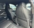 БМВ Х6, объемом двигателя 4.4 л и пробегом 65 тыс. км за 77500 $, фото 26 на Automoto.ua