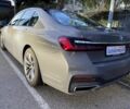 БМВ Х6, объемом двигателя 3 л и пробегом 17 тыс. км за 84683 $, фото 43 на Automoto.ua