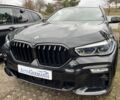 БМВ Х6, объемом двигателя 3 л и пробегом 59 тыс. км за 97269 $, фото 33 на Automoto.ua
