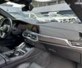 БМВ Х6, объемом двигателя 4.4 л и пробегом 65 тыс. км за 77500 $, фото 13 на Automoto.ua