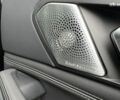 БМВ Х6, объемом двигателя 3 л и пробегом 59 тыс. км за 97269 $, фото 49 на Automoto.ua