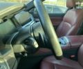 БМВ Х6, объемом двигателя 3 л и пробегом 43 тыс. км за 104876 $, фото 28 на Automoto.ua