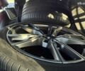 БМВ Х6, объемом двигателя 3 л и пробегом 43 тыс. км за 104876 $, фото 19 на Automoto.ua