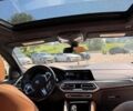 БМВ Х6, объемом двигателя 3 л и пробегом 98 тыс. км за 62500 $, фото 7 на Automoto.ua