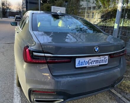 БМВ Х6, объемом двигателя 3 л и пробегом 17 тыс. км за 84683 $, фото 39 на Automoto.ua