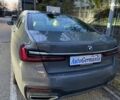 БМВ Х6, объемом двигателя 3 л и пробегом 17 тыс. км за 84683 $, фото 39 на Automoto.ua