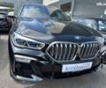 БМВ Х6, об'ємом двигуна 4.4 л та пробігом 30 тис. км за 99334 $, фото 15 на Automoto.ua