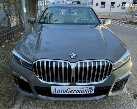 БМВ Х6, объемом двигателя 3 л и пробегом 17 тыс. км за 84683 $, фото 33 на Automoto.ua