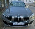 БМВ Х6, объемом двигателя 3 л и пробегом 17 тыс. км за 84683 $, фото 33 на Automoto.ua