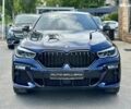 БМВ Х6, объемом двигателя 4.4 л и пробегом 65 тыс. км за 77500 $, фото 1 на Automoto.ua