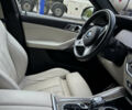 БМВ Х6, об'ємом двигуна 3 л та пробігом 97 тис. км за 73900 $, фото 11 на Automoto.ua
