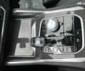 БМВ Х6, объемом двигателя 3 л и пробегом 59 тыс. км за 97269 $, фото 21 на Automoto.ua