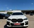 БМВ Х6, объемом двигателя 3 л и пробегом 98 тыс. км за 62500 $, фото 1 на Automoto.ua