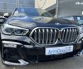 БМВ Х6, об'ємом двигуна 4.4 л та пробігом 30 тис. км за 99334 $, фото 1 на Automoto.ua