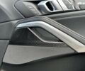 БМВ Х6, объемом двигателя 4.4 л и пробегом 65 тыс. км за 77500 $, фото 20 на Automoto.ua