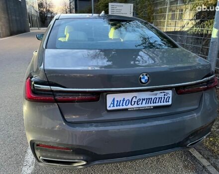 БМВ Х6, объемом двигателя 3 л и пробегом 17 тыс. км за 84683 $, фото 40 на Automoto.ua