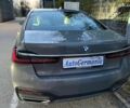 БМВ Х6, объемом двигателя 3 л и пробегом 17 тыс. км за 84683 $, фото 40 на Automoto.ua