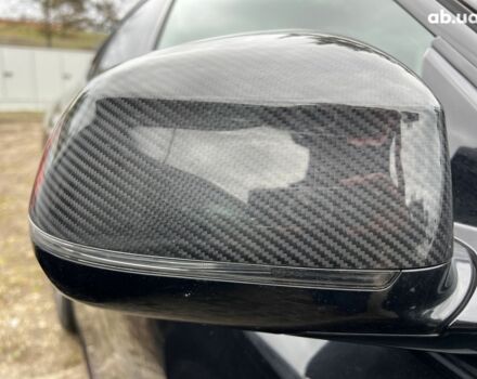 БМВ Х6, объемом двигателя 3 л и пробегом 59 тыс. км за 97269 $, фото 37 на Automoto.ua