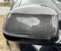 БМВ Х6, объемом двигателя 3 л и пробегом 59 тыс. км за 97269 $, фото 37 на Automoto.ua