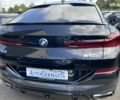 БМВ Х6, об'ємом двигуна 4.4 л та пробігом 30 тис. км за 99334 $, фото 5 на Automoto.ua