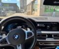 БМВ Х6, объемом двигателя 3 л и пробегом 98 тыс. км за 62500 $, фото 8 на Automoto.ua