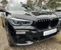 БМВ Х6, объемом двигателя 3 л и пробегом 59 тыс. км за 97269 $, фото 32 на Automoto.ua