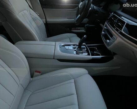 БМВ Х6, объемом двигателя 3 л и пробегом 17 тыс. км за 84683 $, фото 15 на Automoto.ua